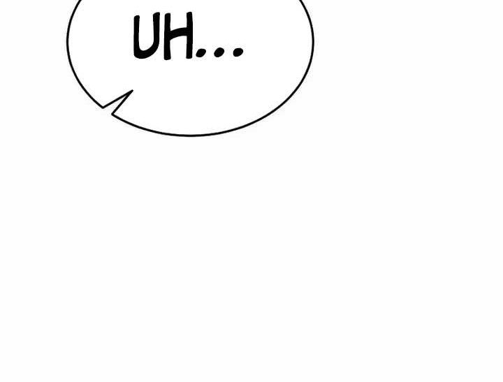 đọc truyện Người Mới Này Quá Mạnh Chương 32 ảnh 82 tại Thiên Thai Truyện