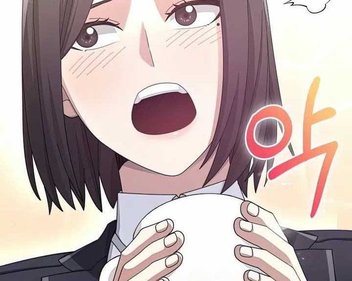 đọc truyện Người Mới Này Quá Mạnh Chương 32 ảnh 84 tại Thiên Thai Truyện