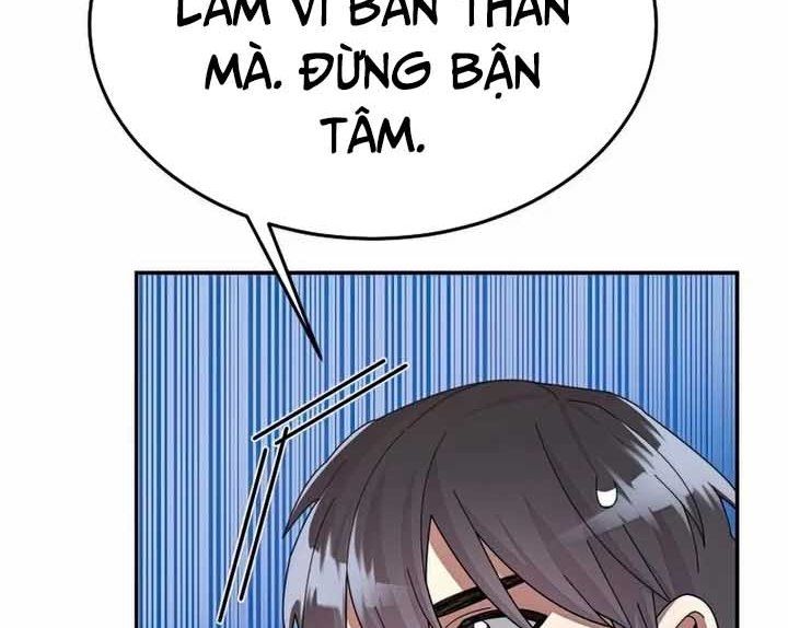 đọc truyện Người Mới Này Quá Mạnh Chương 32 ảnh 86 tại Thiên Thai Truyện