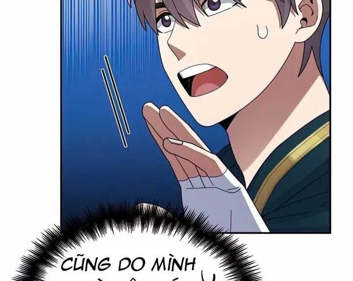 đọc truyện Người Mới Này Quá Mạnh Chương 32 ảnh 87 tại Thiên Thai Truyện