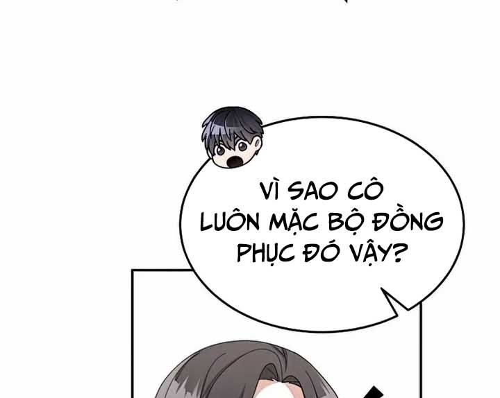 đọc truyện Người Mới Này Quá Mạnh Chương 32 ảnh 91 tại Thiên Thai Truyện