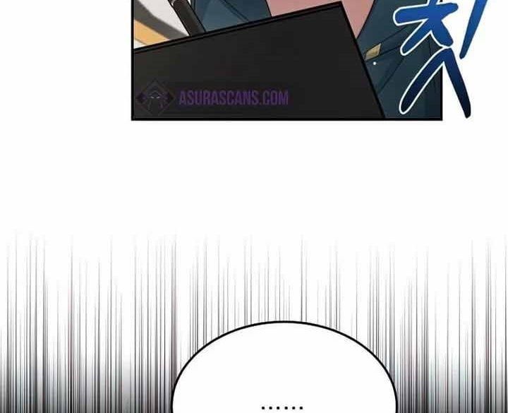 đọc truyện Người Mới Này Quá Mạnh Chương 32 ảnh 11 tại Thiên Thai Truyện