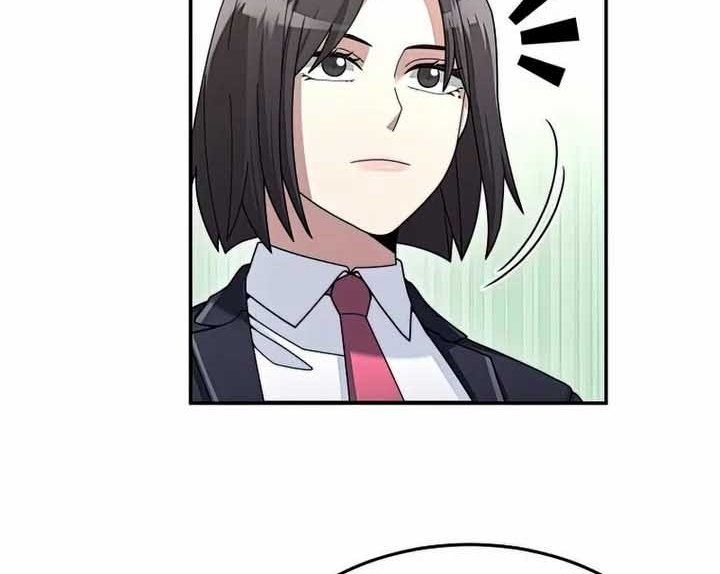 đọc truyện Người Mới Này Quá Mạnh Chương 32 ảnh 92 tại Thiên Thai Truyện