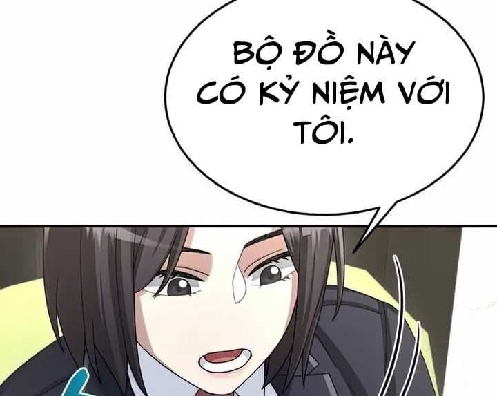 đọc truyện Người Mới Này Quá Mạnh Chương 32 ảnh 93 tại Thiên Thai Truyện