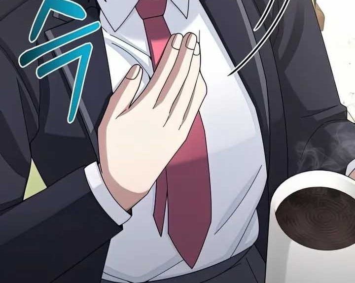 đọc truyện Người Mới Này Quá Mạnh Chương 32 ảnh 94 tại Thiên Thai Truyện