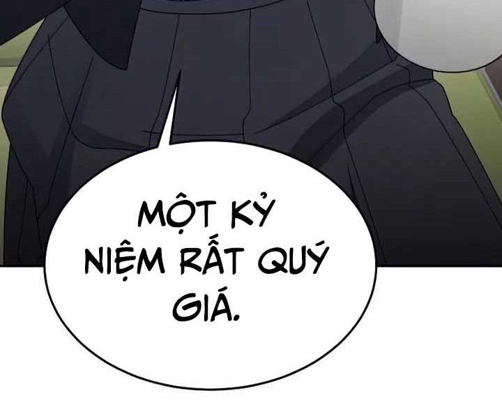 đọc truyện Người Mới Này Quá Mạnh Chương 32 ảnh 95 tại Thiên Thai Truyện