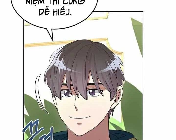 đọc truyện Người Mới Này Quá Mạnh Chương 32 ảnh 97 tại Thiên Thai Truyện