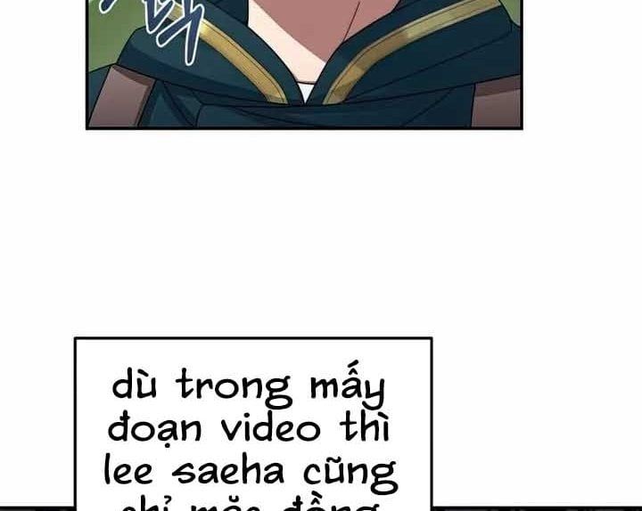 đọc truyện Người Mới Này Quá Mạnh Chương 32 ảnh 98 tại Thiên Thai Truyện