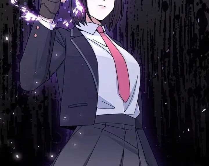 đọc truyện Người Mới Này Quá Mạnh Chương 32 ảnh 100 tại Thiên Thai Truyện