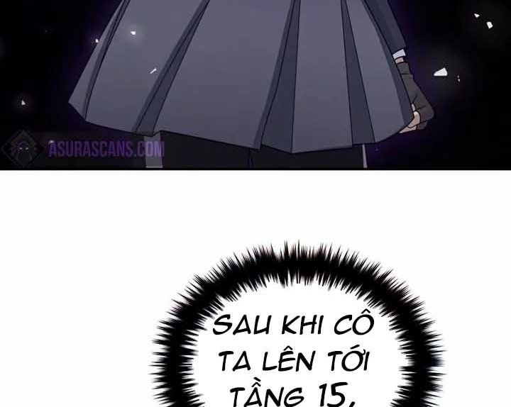 đọc truyện Người Mới Này Quá Mạnh Chương 32 ảnh 101 tại Thiên Thai Truyện