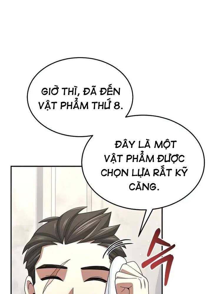 đọc truyện Người Mới Này Quá Mạnh Chương 33 ảnh 3 tại Thiên Thai Truyện