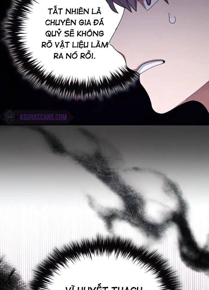 đọc truyện Người Mới Này Quá Mạnh Chương 33 ảnh 12 tại Thiên Thai Truyện