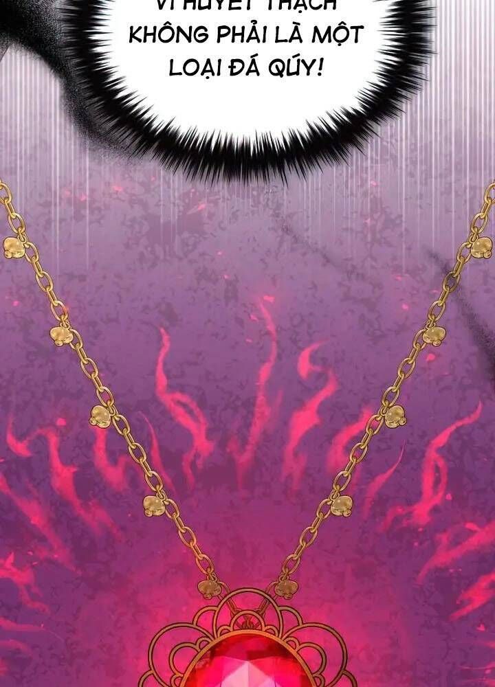 đọc truyện Người Mới Này Quá Mạnh Chương 33 ảnh 13 tại Thiên Thai Truyện