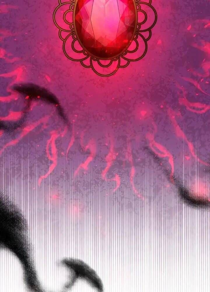 đọc truyện Người Mới Này Quá Mạnh Chương 33 ảnh 14 tại Thiên Thai Truyện