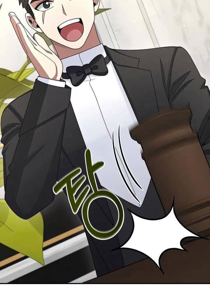 đọc truyện Người Mới Này Quá Mạnh Chương 33 ảnh 16 tại Thiên Thai Truyện