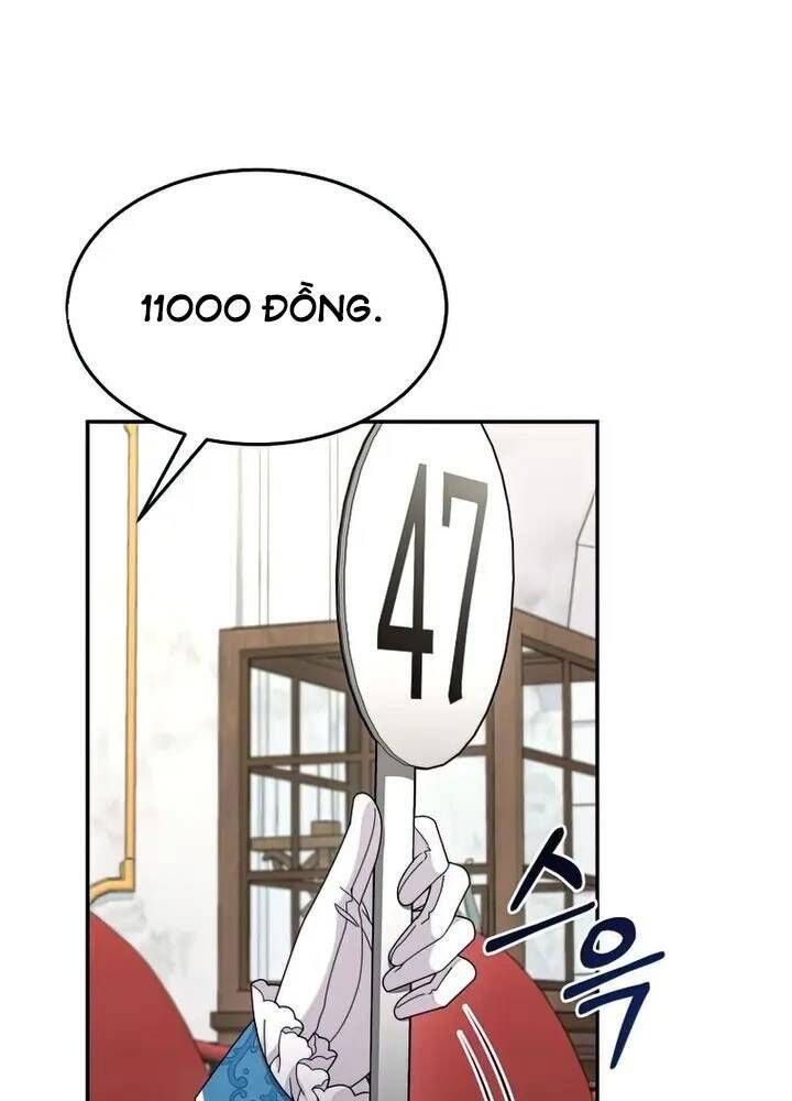 đọc truyện Người Mới Này Quá Mạnh Chương 33 ảnh 17 tại Thiên Thai Truyện