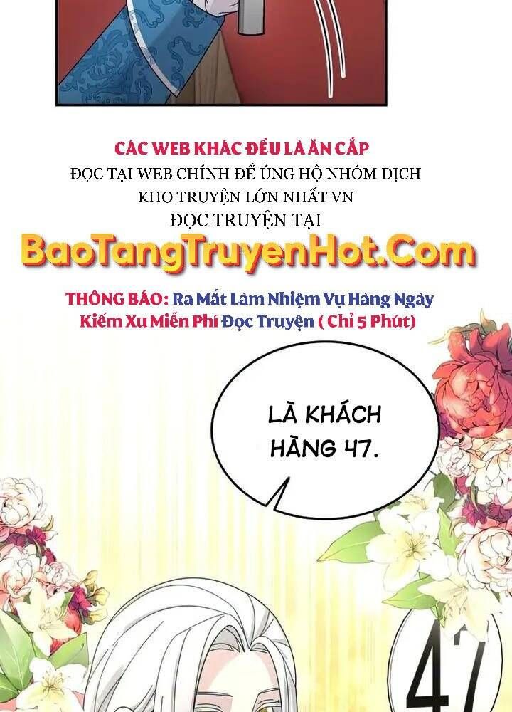 đọc truyện Người Mới Này Quá Mạnh Chương 33 ảnh 18 tại Thiên Thai Truyện