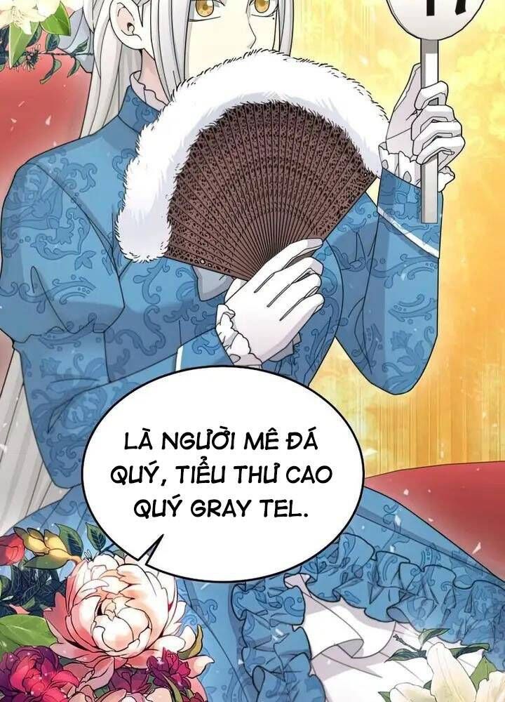 đọc truyện Người Mới Này Quá Mạnh Chương 33 ảnh 19 tại Thiên Thai Truyện