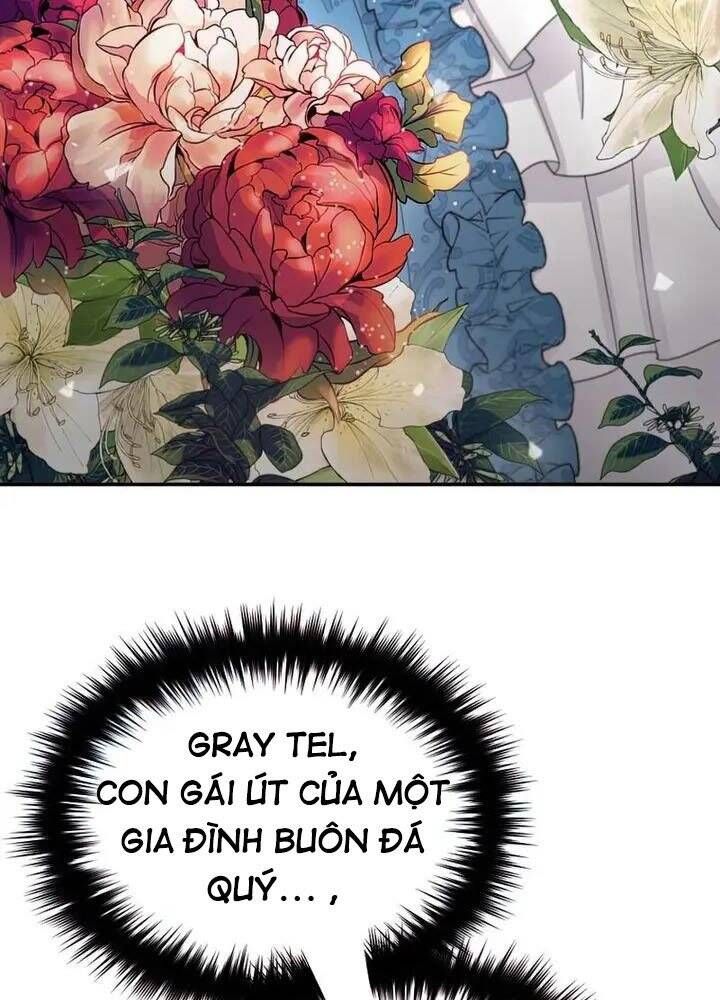 đọc truyện Người Mới Này Quá Mạnh Chương 33 ảnh 20 tại Thiên Thai Truyện