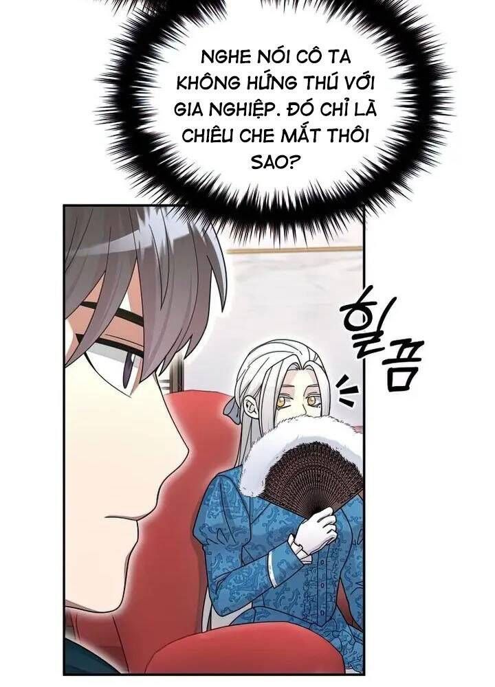 đọc truyện Người Mới Này Quá Mạnh Chương 33 ảnh 21 tại Thiên Thai Truyện