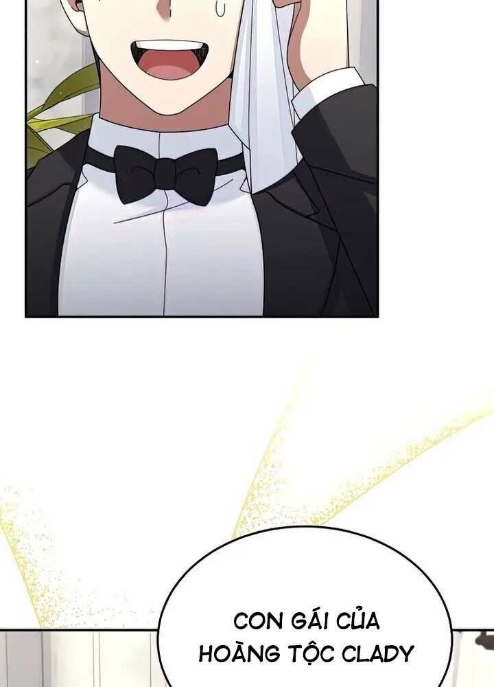 đọc truyện Người Mới Này Quá Mạnh Chương 33 ảnh 4 tại Thiên Thai Truyện