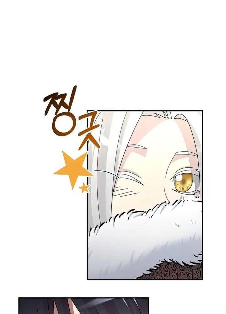 đọc truyện Người Mới Này Quá Mạnh Chương 33 ảnh 22 tại Thiên Thai Truyện