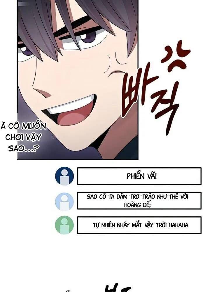 đọc truyện Người Mới Này Quá Mạnh Chương 33 ảnh 23 tại Thiên Thai Truyện