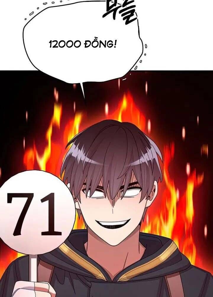 đọc truyện Người Mới Này Quá Mạnh Chương 33 ảnh 24 tại Thiên Thai Truyện