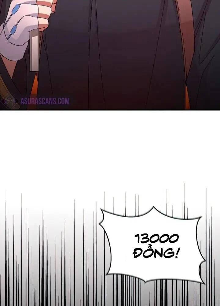 đọc truyện Người Mới Này Quá Mạnh Chương 33 ảnh 25 tại Thiên Thai Truyện