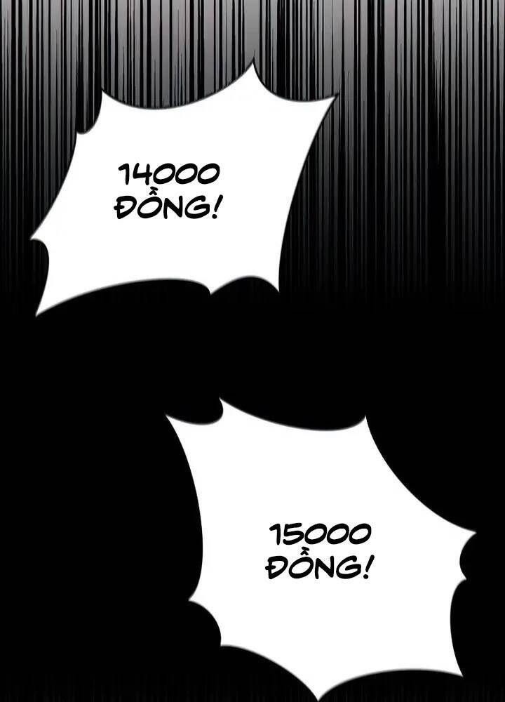 đọc truyện Người Mới Này Quá Mạnh Chương 33 ảnh 26 tại Thiên Thai Truyện