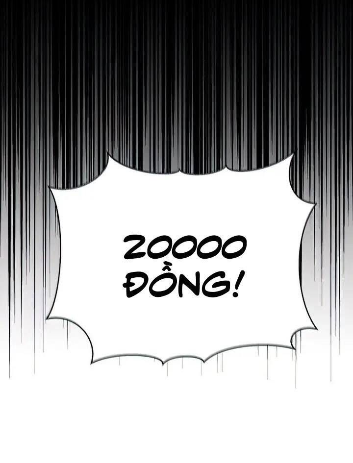 đọc truyện Người Mới Này Quá Mạnh Chương 33 ảnh 27 tại Thiên Thai Truyện