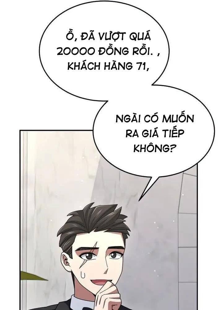 đọc truyện Người Mới Này Quá Mạnh Chương 33 ảnh 28 tại Thiên Thai Truyện