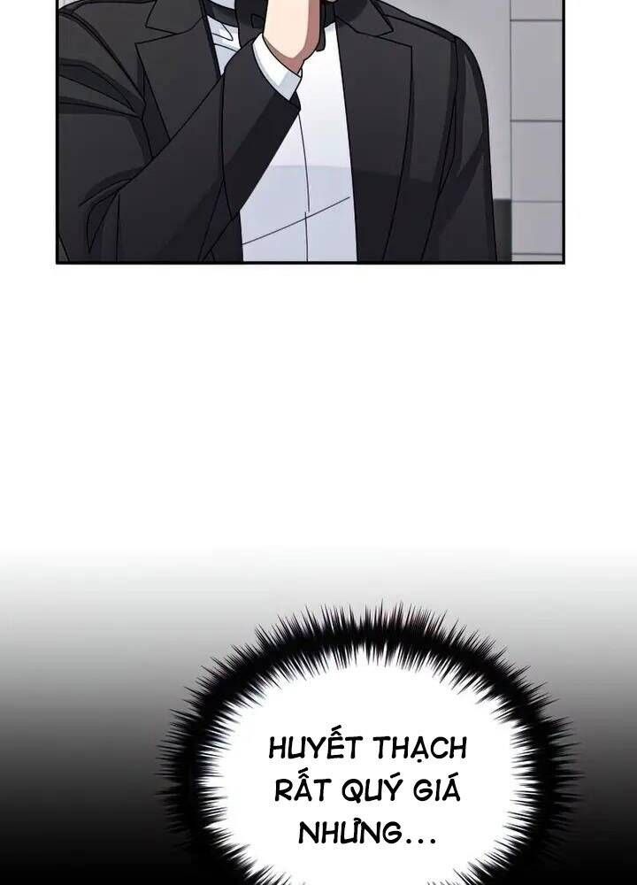 đọc truyện Người Mới Này Quá Mạnh Chương 33 ảnh 29 tại Thiên Thai Truyện