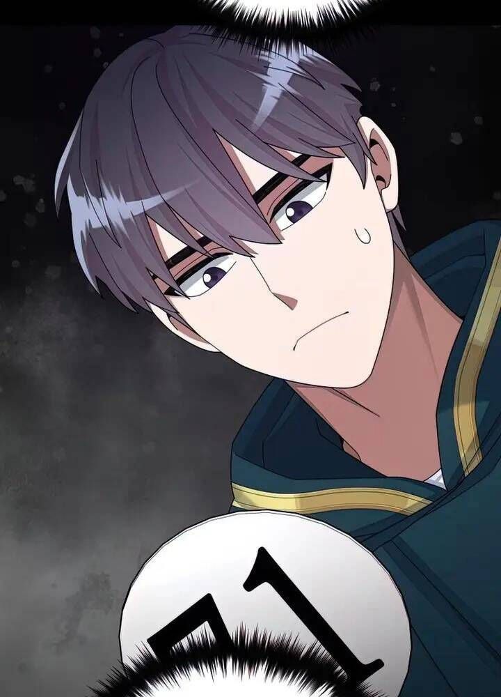 đọc truyện Người Mới Này Quá Mạnh Chương 33 ảnh 30 tại Thiên Thai Truyện