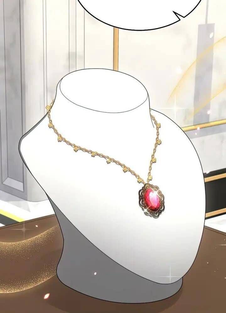 đọc truyện Người Mới Này Quá Mạnh Chương 33 ảnh 5 tại Thiên Thai Truyện