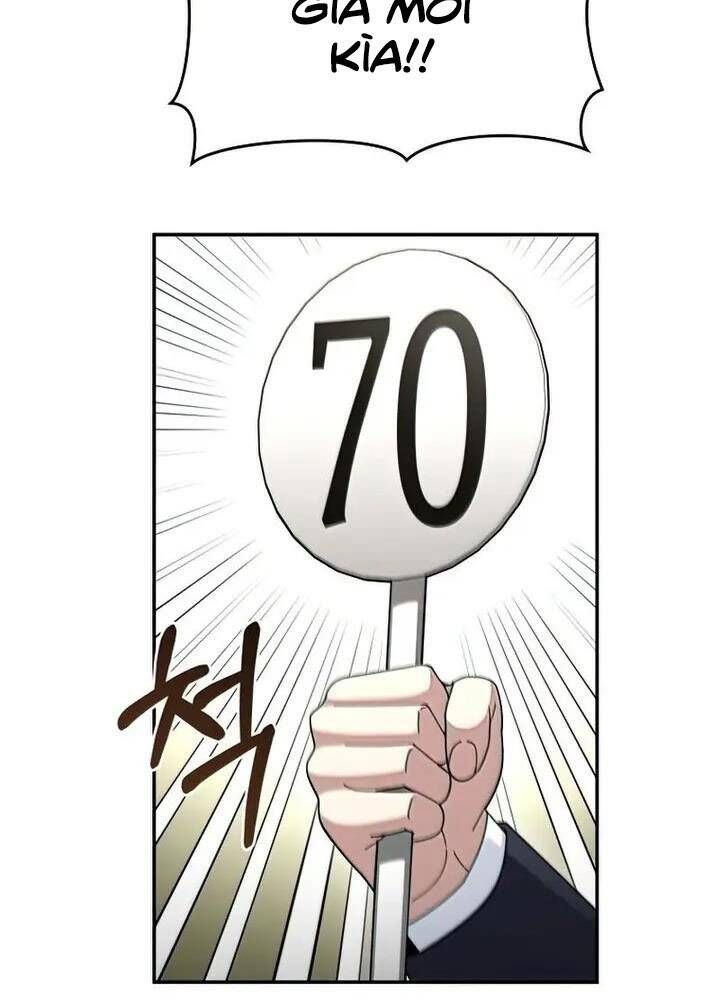 đọc truyện Người Mới Này Quá Mạnh Chương 33 ảnh 32 tại Thiên Thai Truyện