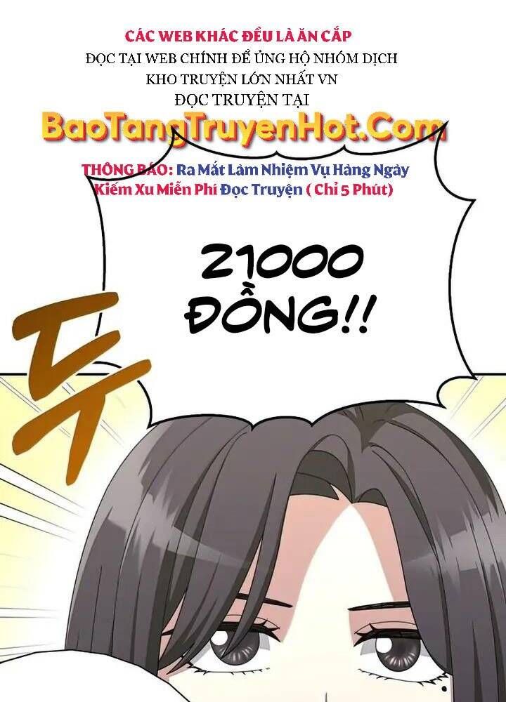 đọc truyện Người Mới Này Quá Mạnh Chương 33 ảnh 33 tại Thiên Thai Truyện