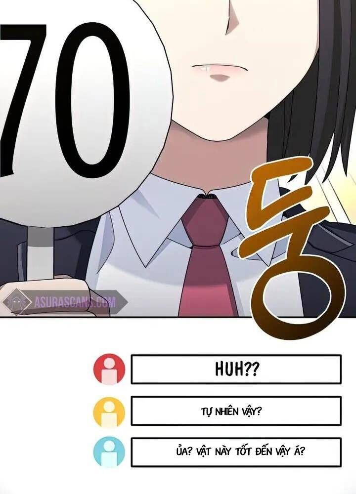 đọc truyện Người Mới Này Quá Mạnh Chương 33 ảnh 34 tại Thiên Thai Truyện