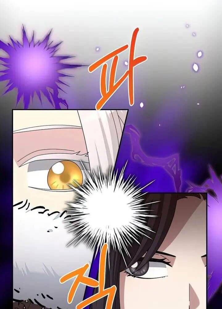 đọc truyện Người Mới Này Quá Mạnh Chương 33 ảnh 35 tại Thiên Thai Truyện