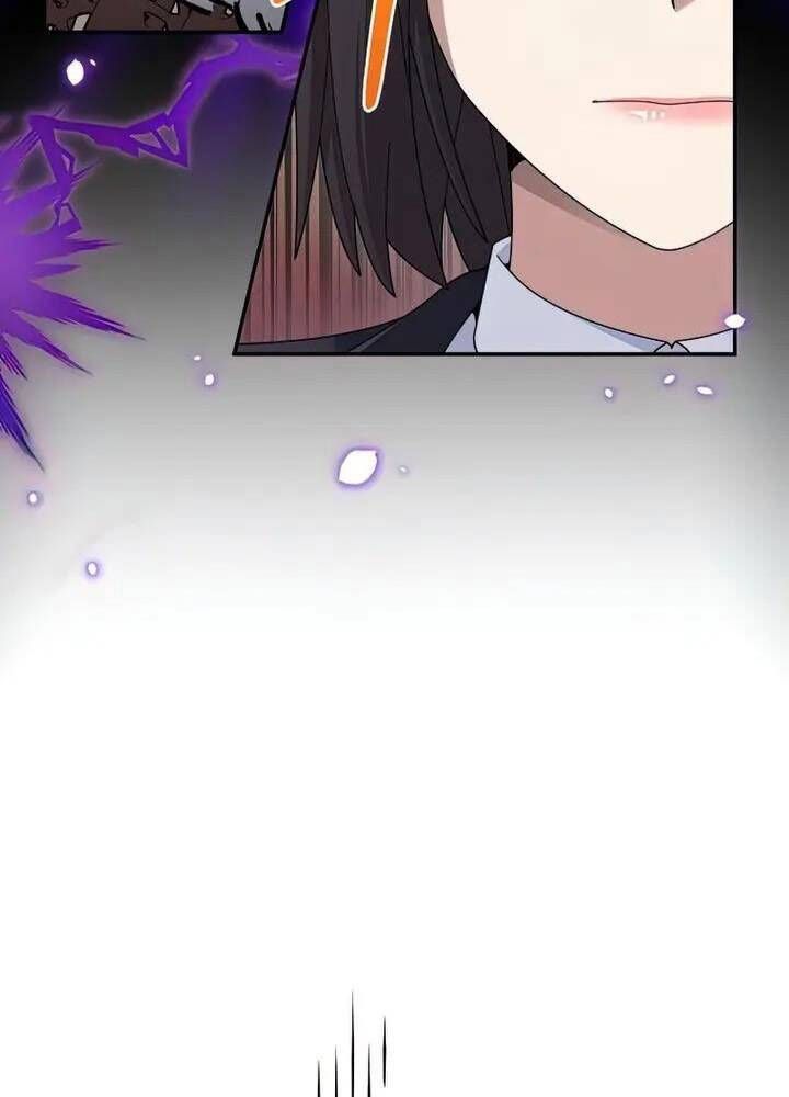 đọc truyện Người Mới Này Quá Mạnh Chương 33 ảnh 36 tại Thiên Thai Truyện