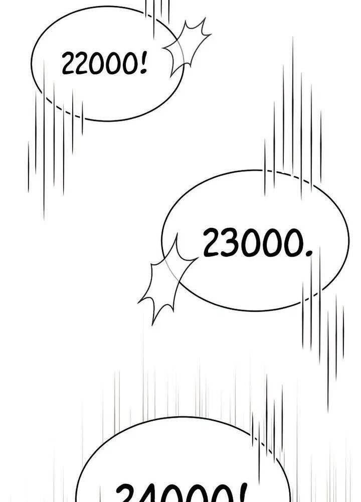 đọc truyện Người Mới Này Quá Mạnh Chương 33 ảnh 37 tại Thiên Thai Truyện