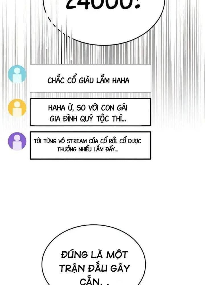 đọc truyện Người Mới Này Quá Mạnh Chương 33 ảnh 38 tại Thiên Thai Truyện