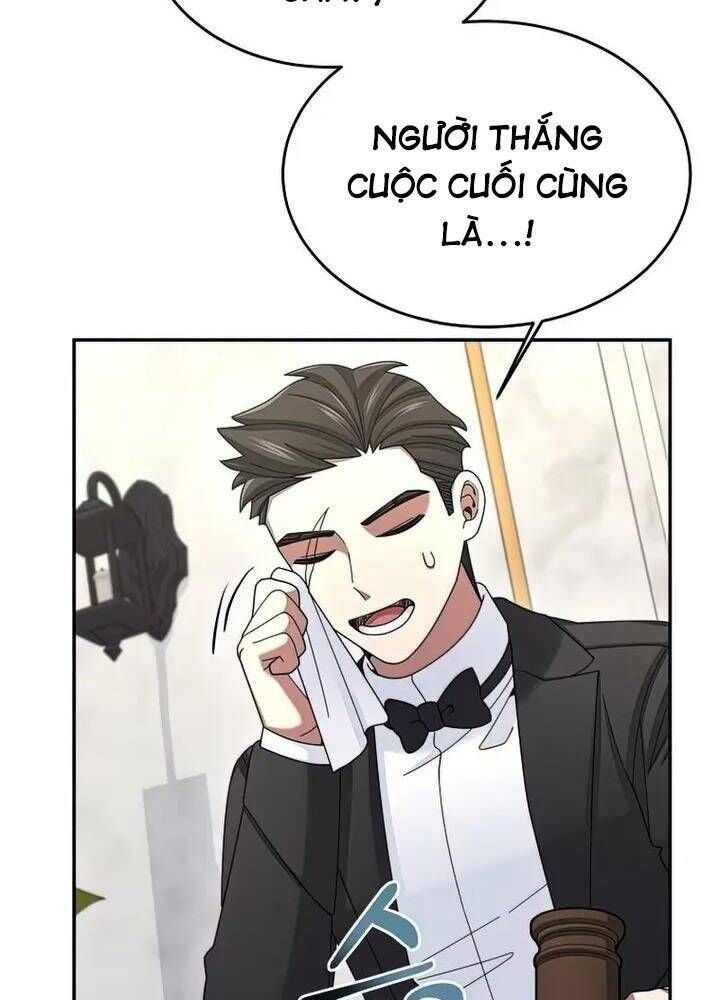 đọc truyện Người Mới Này Quá Mạnh Chương 33 ảnh 39 tại Thiên Thai Truyện