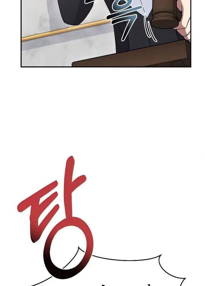 đọc truyện Người Mới Này Quá Mạnh Chương 33 ảnh 40 tại Thiên Thai Truyện