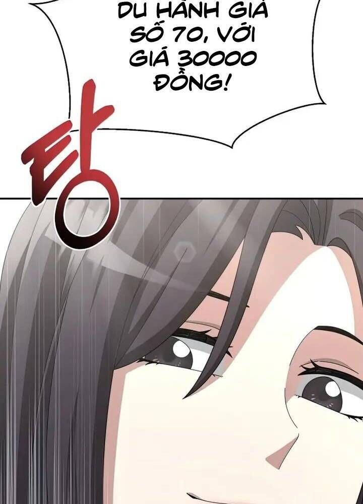 đọc truyện Người Mới Này Quá Mạnh Chương 33 ảnh 41 tại Thiên Thai Truyện