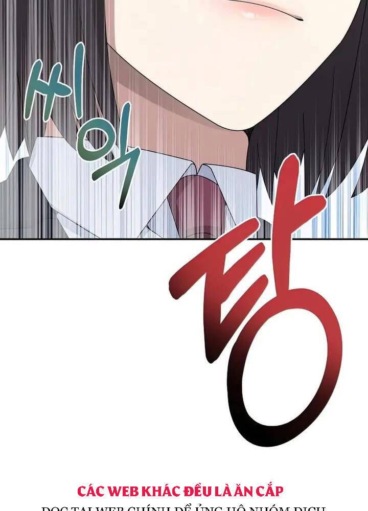 đọc truyện Người Mới Này Quá Mạnh Chương 33 ảnh 42 tại Thiên Thai Truyện