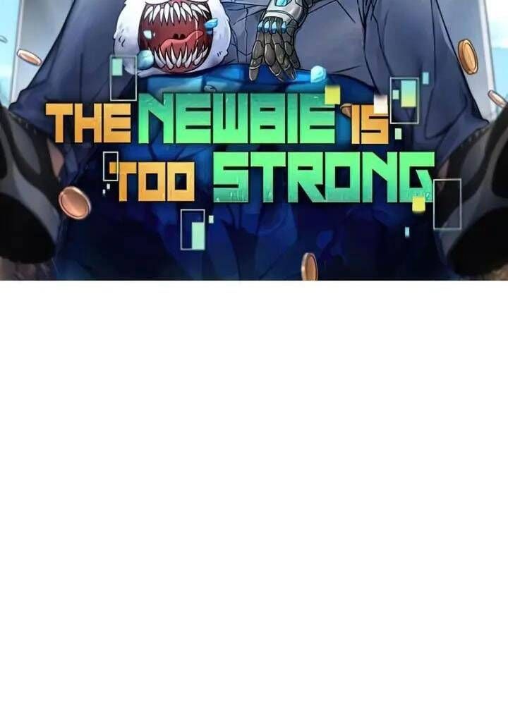 đọc truyện Người Mới Này Quá Mạnh Chương 33 ảnh 44 tại Thiên Thai Truyện