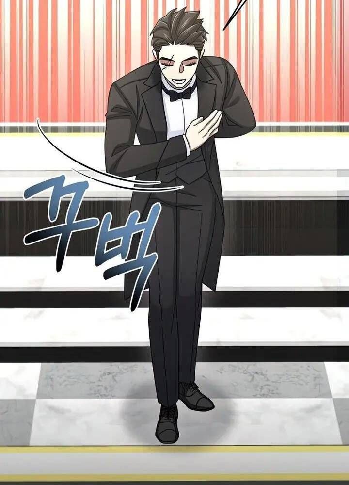 đọc truyện Người Mới Này Quá Mạnh Chương 33 ảnh 46 tại Thiên Thai Truyện