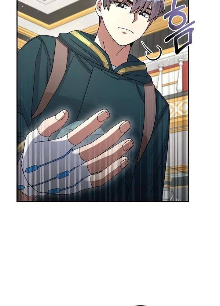 đọc truyện Người Mới Này Quá Mạnh Chương 33 ảnh 48 tại Thiên Thai Truyện