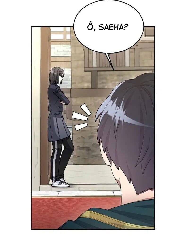 đọc truyện Người Mới Này Quá Mạnh Chương 33 ảnh 49 tại Thiên Thai Truyện